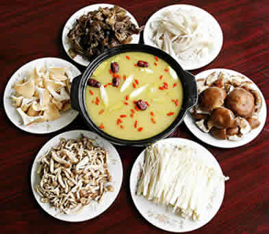 乙肝小三陽(yáng)如何調(diào)養(yǎng)身體?