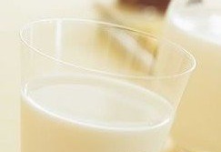 膽固醇高的原因有哪些