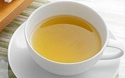 乙肝患者食用蜂蜜王漿保健益壽