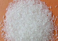 乙肝患者可以食用味精嗎