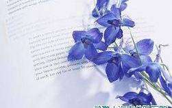 如何治療肝硬化