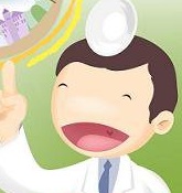 谷氨酸轉氨酶高的原因
