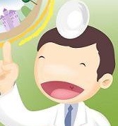 乙肝會(huì)不會(huì)遺傳