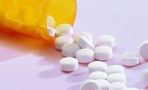 乙肝治療藥物有哪些