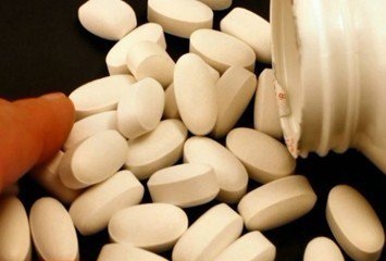 HBV-DNA值小于500可以哺乳嗎