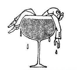 代償期酒精肝癥狀有哪些