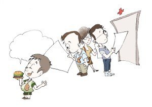 恩替卡韋會(huì)導(dǎo)致轉(zhuǎn)氨酶升高嗎