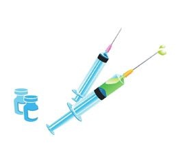 干擾素的不良反應(yīng)有哪些