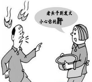 乙肝大三陽伴有蜘蛛痣怎么辦