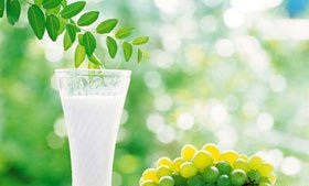 肝病患者的飲食春季養(yǎng)生五法