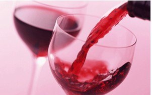乙肝攜帶者能喝紅酒嗎