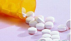 乙肝轉(zhuǎn)氨酶高的危害有哪些
