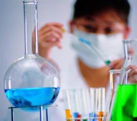 大三陽會變肝硬化嗎
