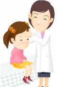 乙肝小三陽會引起發(fā)燒嗎