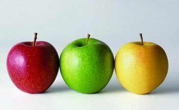 丙肝弱陽性到底怎么回事呢