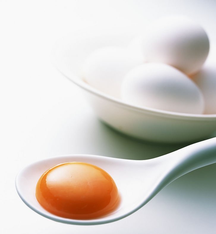 吃雞蛋會導(dǎo)致轉(zhuǎn)氨酶升高嗎
