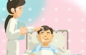 谷丙轉氨酶高什么原因