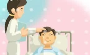 乙肝轉(zhuǎn)氨酶高的治療方法