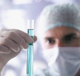治療脂肪肝的方法有哪些