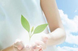 肝損傷應(yīng)該如何保健呢