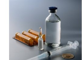 得了肝纖化還能嗎