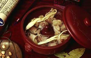 乙肝病毒攜帶者可從事餐飲業(yè)工作嗎