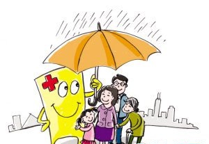 鄭州肝膽醫(yī)院報(bào)道今后將進(jìn)一步探索大病機(jī)制
