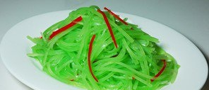 預(yù)防肝癌應(yīng)該多吃些什么好