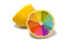 海肝病醫(yī)院介紹脂肪肝的危害