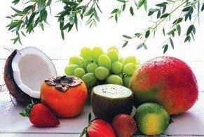 乙肝小三陽應(yīng)該吃哪些食物