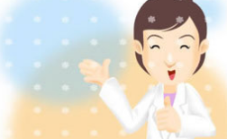 轉氨酶高的原因有哪些