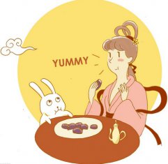 中秋團(tuán)圓時(shí)也應(yīng)抽時(shí)間檢查身體