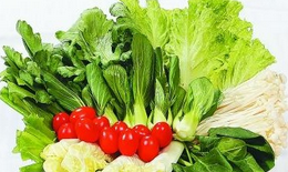 鄭州肝病醫(yī)院為您推薦秋季吃什么降肝火