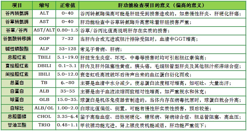 干功能分析圖