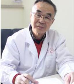 葉誠(chéng)正 教授